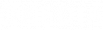 Okedia-Header-Logo
