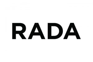RADA_logo_with_box_copy_v2_720x480_gyZwE3gqcAX7